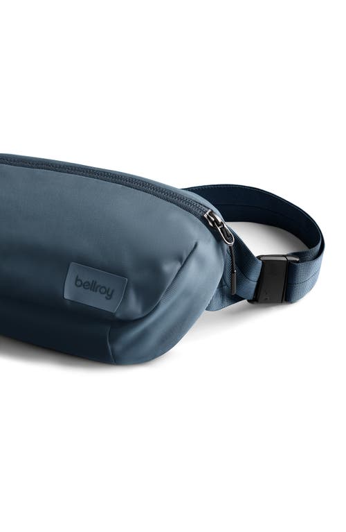 Bellroy Laneway Belt Bag