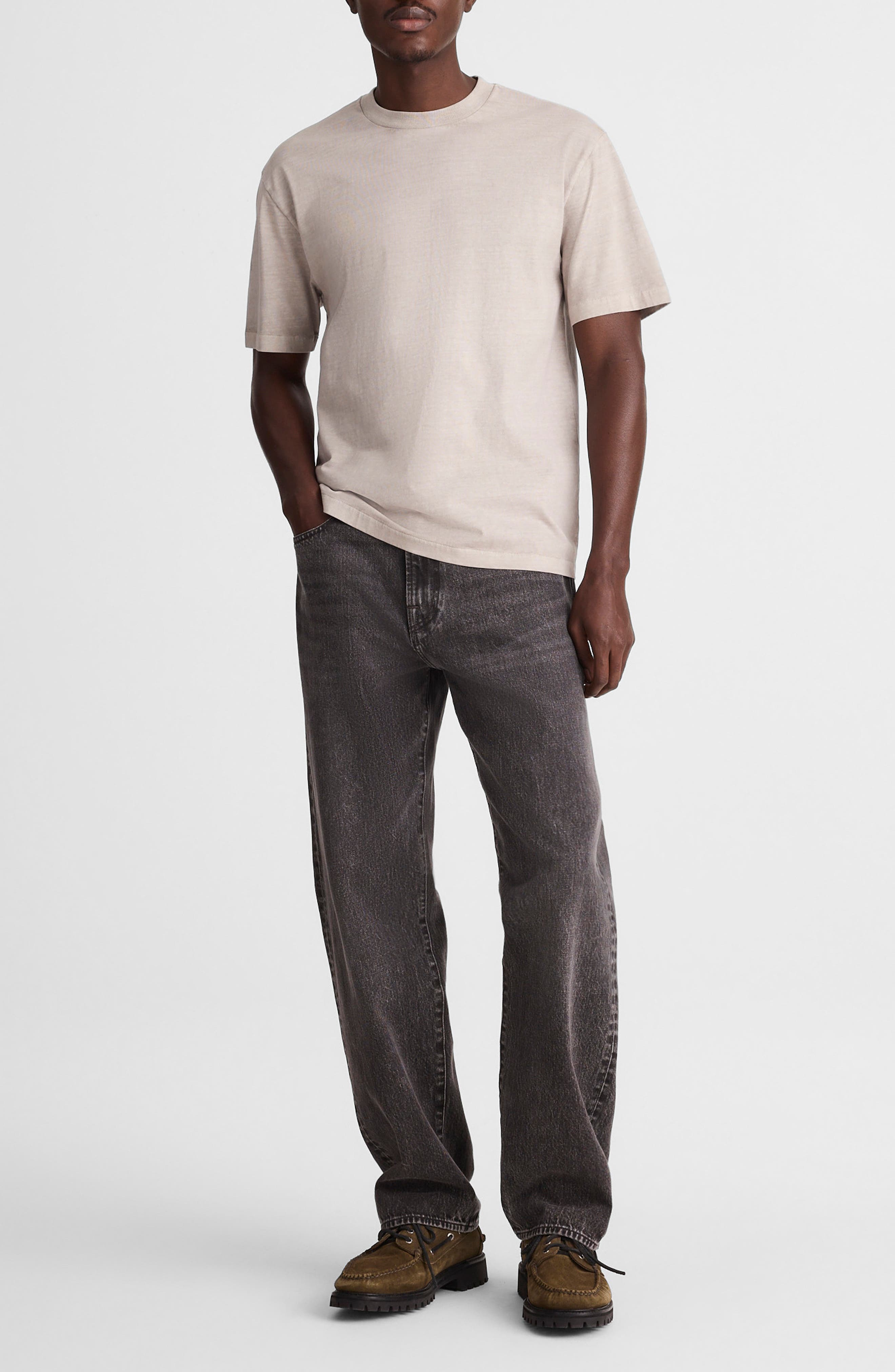 The Vintage T-Shirt (Men) | Nordstromrack