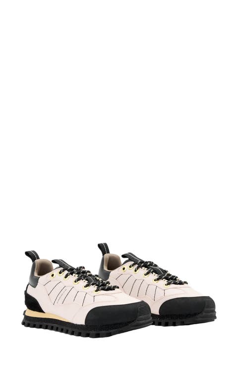 Nevis Sneaker (Women)