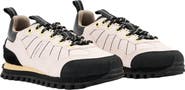 AllSaints Nevis Sneaker