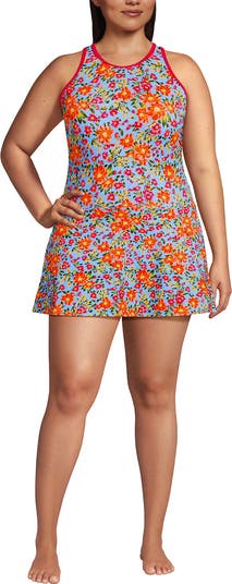 Womens Swimdress Nordstrom Swim Dress Women's Swimsuits For All Dresses  Nordstrom