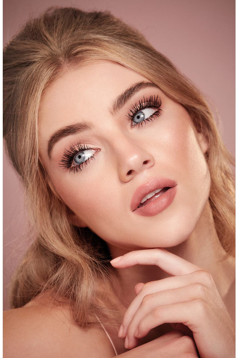 Pillow Talk Beauty Set $203 Value, Alternate, color, NO COLOR