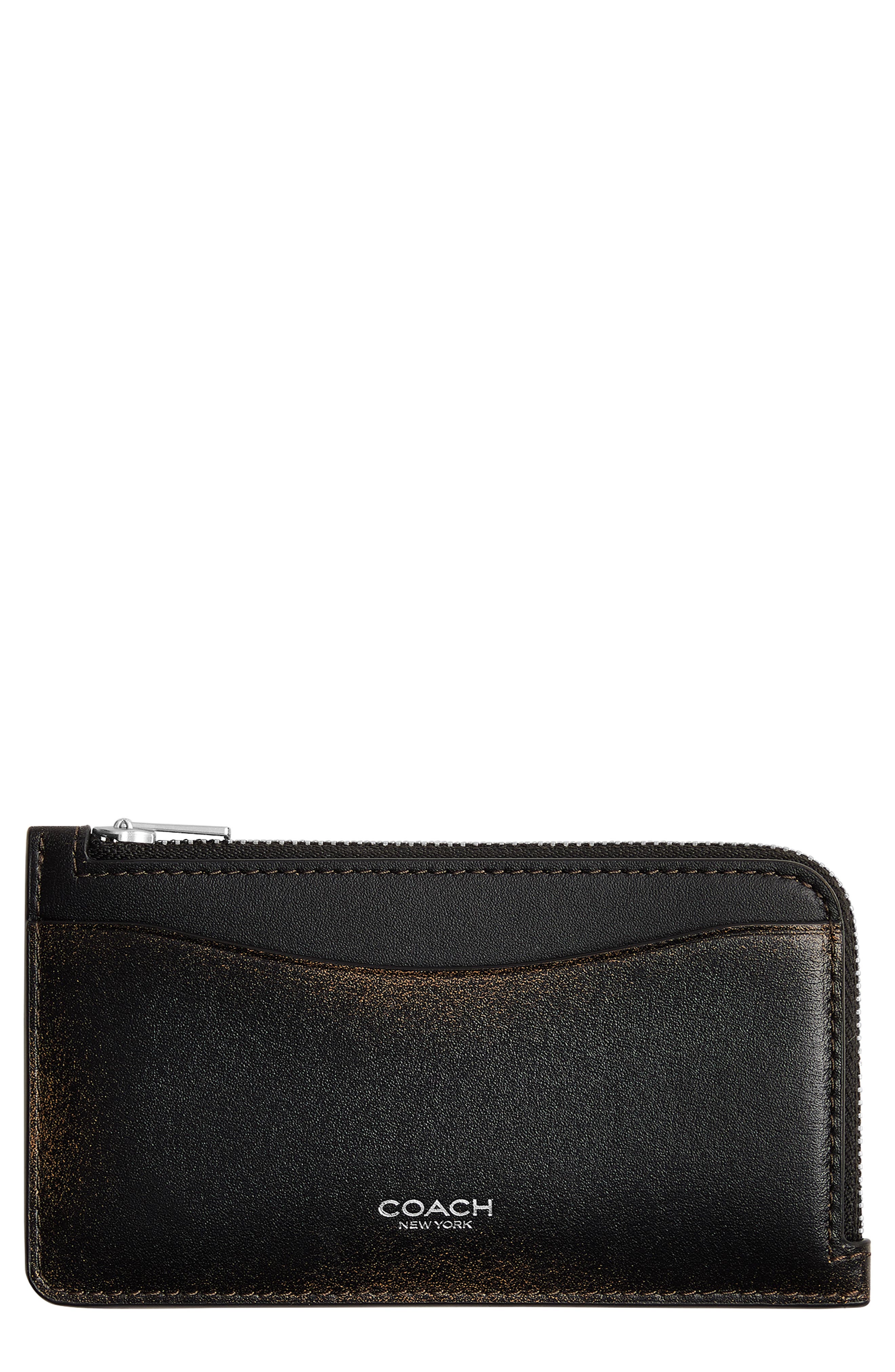selected LH/BLACK BROWN