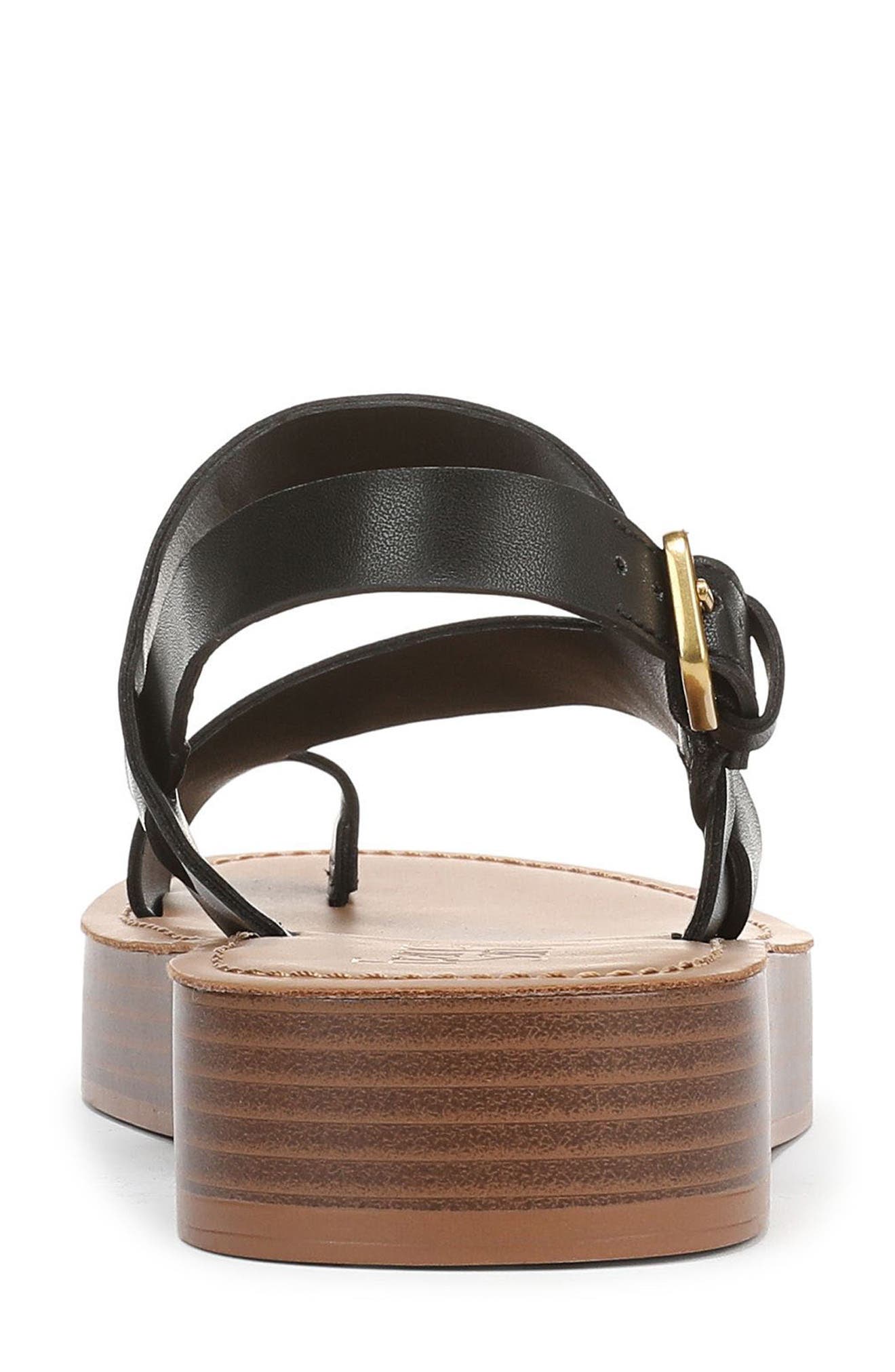 Franco Sarto Shayann Sandal, Alternate, color, 