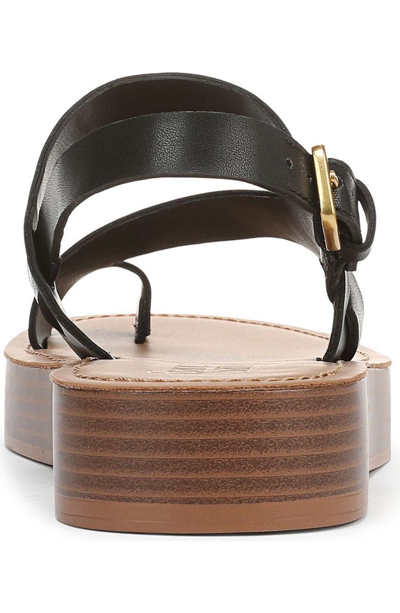 Franco Sarto Shayann Sandal, Alternate, color,