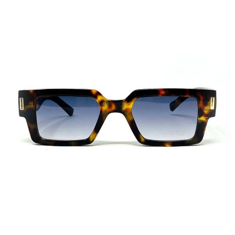 The Agent Sunglasses