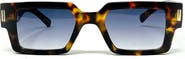 Youzey The Agent Sunglasses
