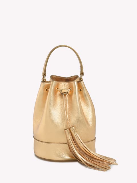 Sienna Crossbody bag