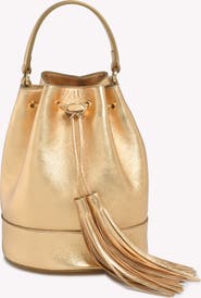 Gianvito Rossi Sienna Crossbody Bag