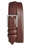 Travis Leather Belt