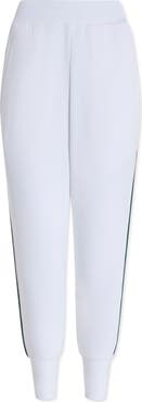 Varley The Slim Stripe DoubleSoft® Joggers