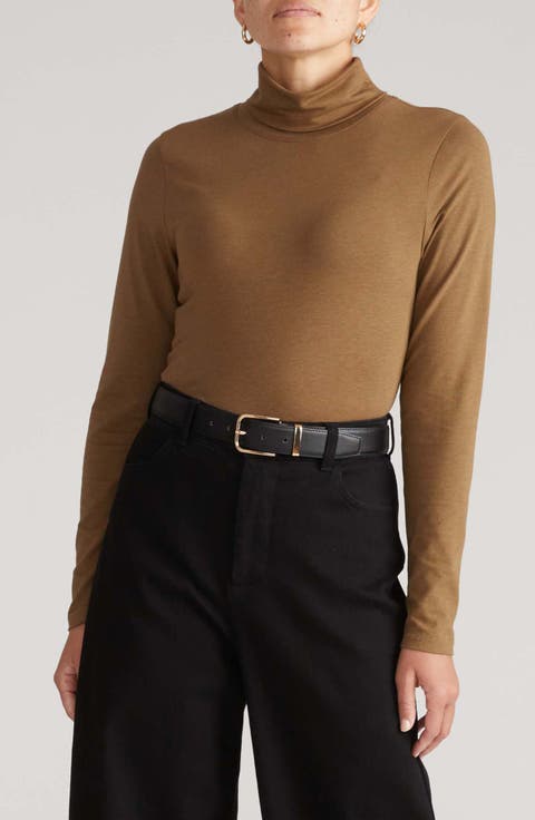 Turtleneck