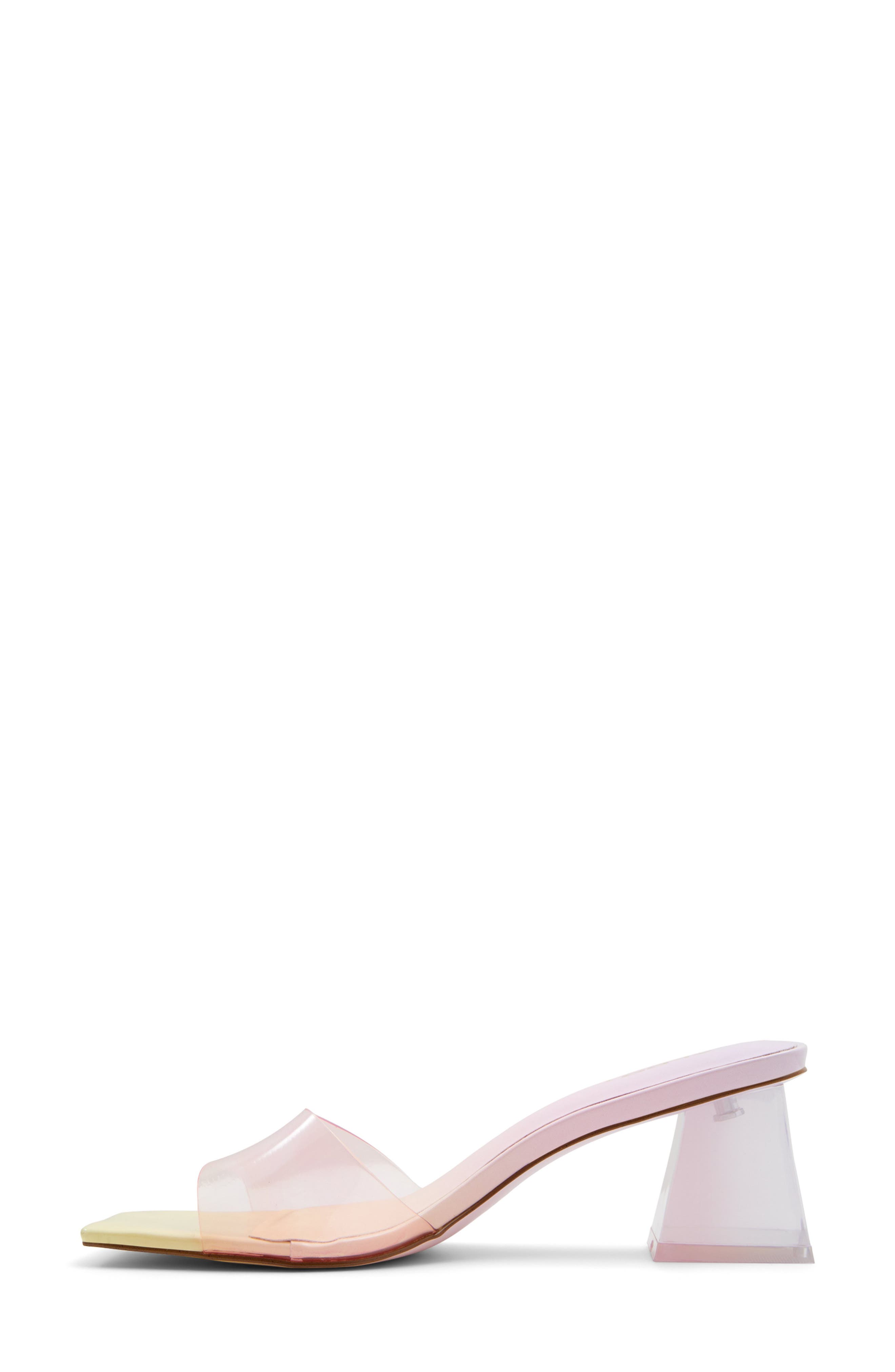 ALDO Casablanca Sandal, Alternate, color, 