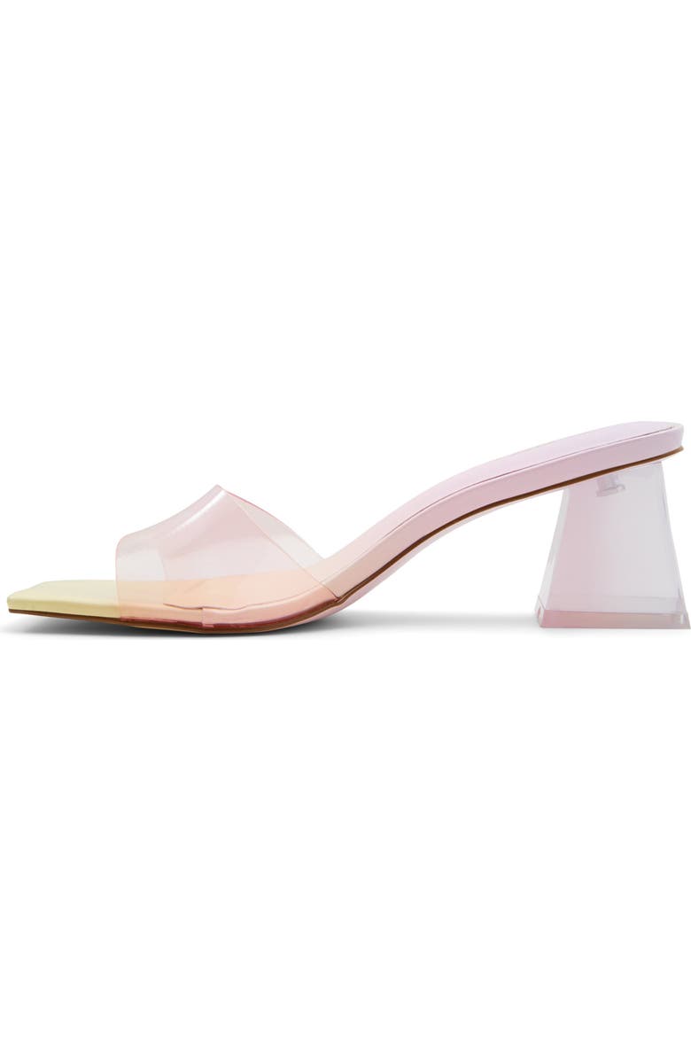 ALDO Casablanca Sandal, Alternate, color,