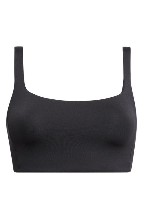 Top Shelf D-Cup & Up Bikini Top
