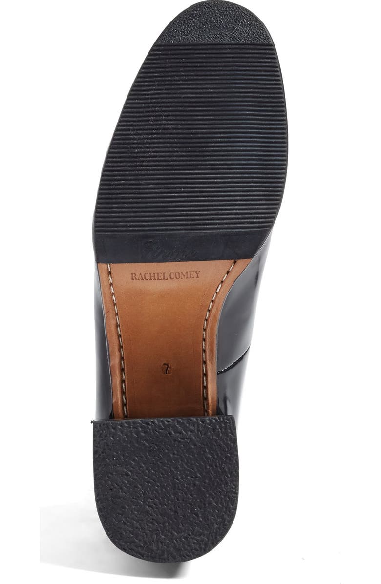 Rachel Comey 'Leeds' Block Heel Pump, Alternate, color,