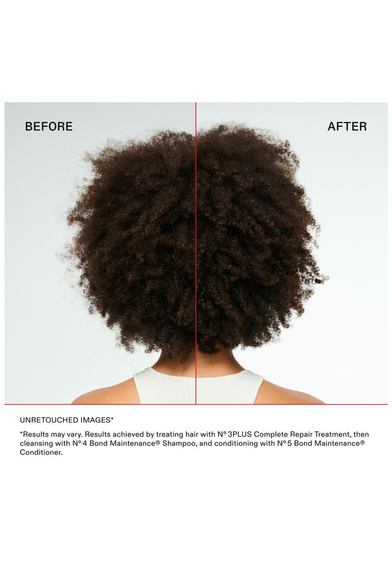 Healthy Hair Discovery Set $36 Value, Alternate, color, NO COLOR