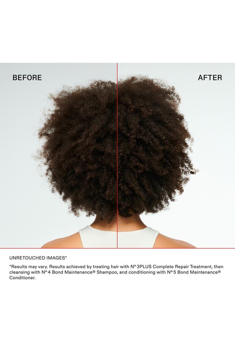 Olaplex Healthy Hair Discovery Set $36 Value, Alternate, color, 