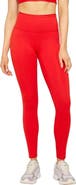 Fabletics Boost PowerHold High-Waisted Legging