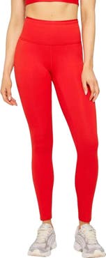 Fabletics Boost PowerHold High-Waisted Legging