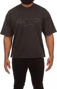 ICECREAM Steiner Graphic T-Shirt
