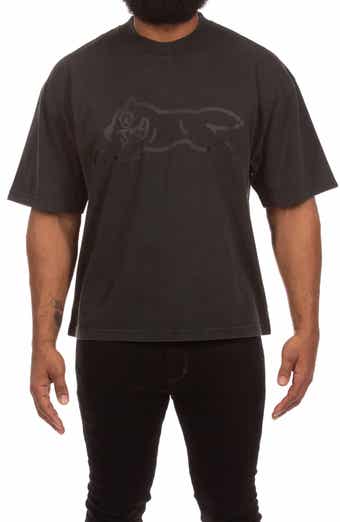 Steiner Graphic T-Shirt