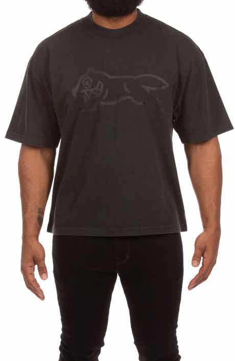 Steiner Graphic T-Shirt
