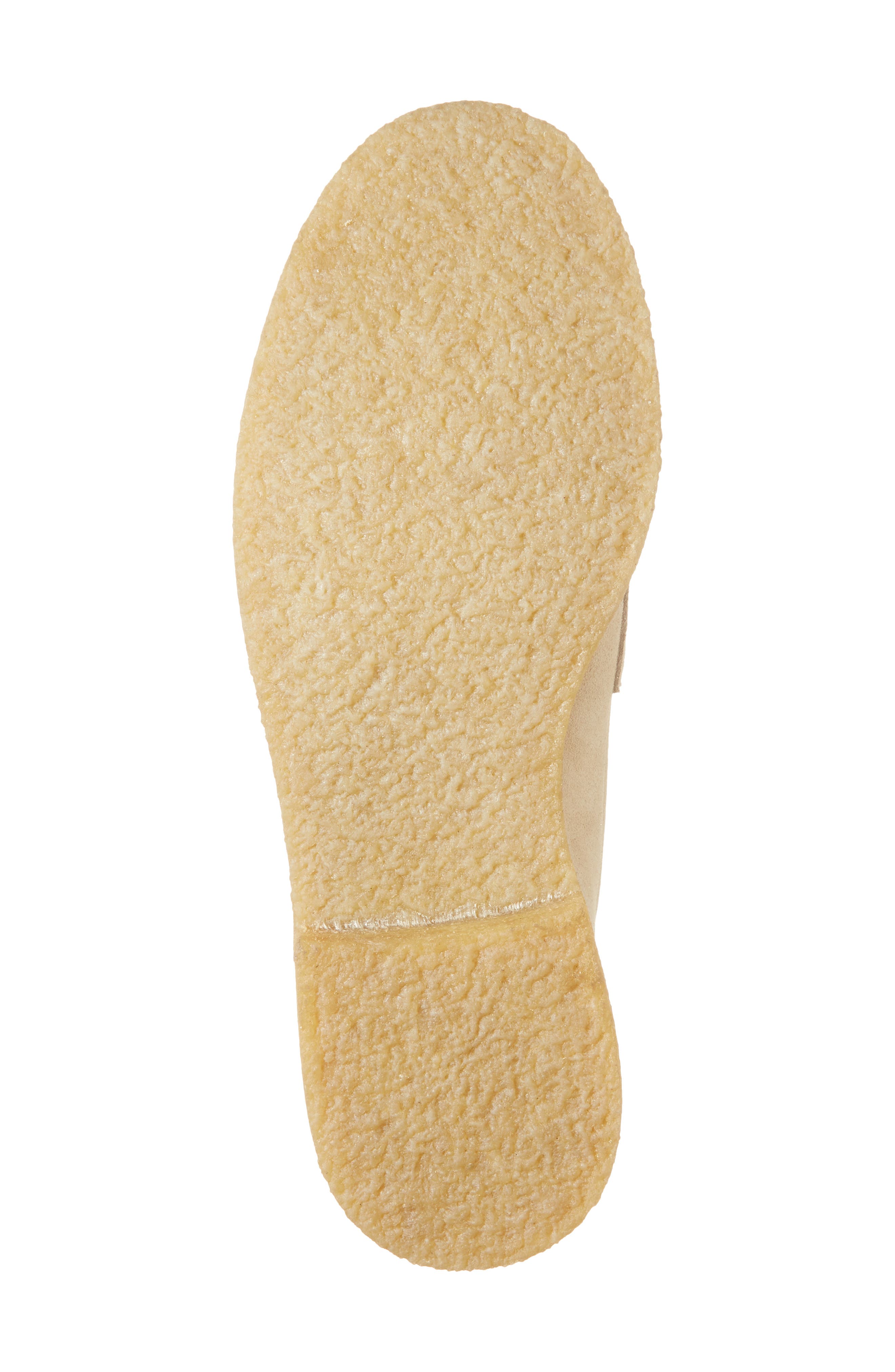 Golden Goose Jerry Penny Loafer, Alternate, color, Ecru