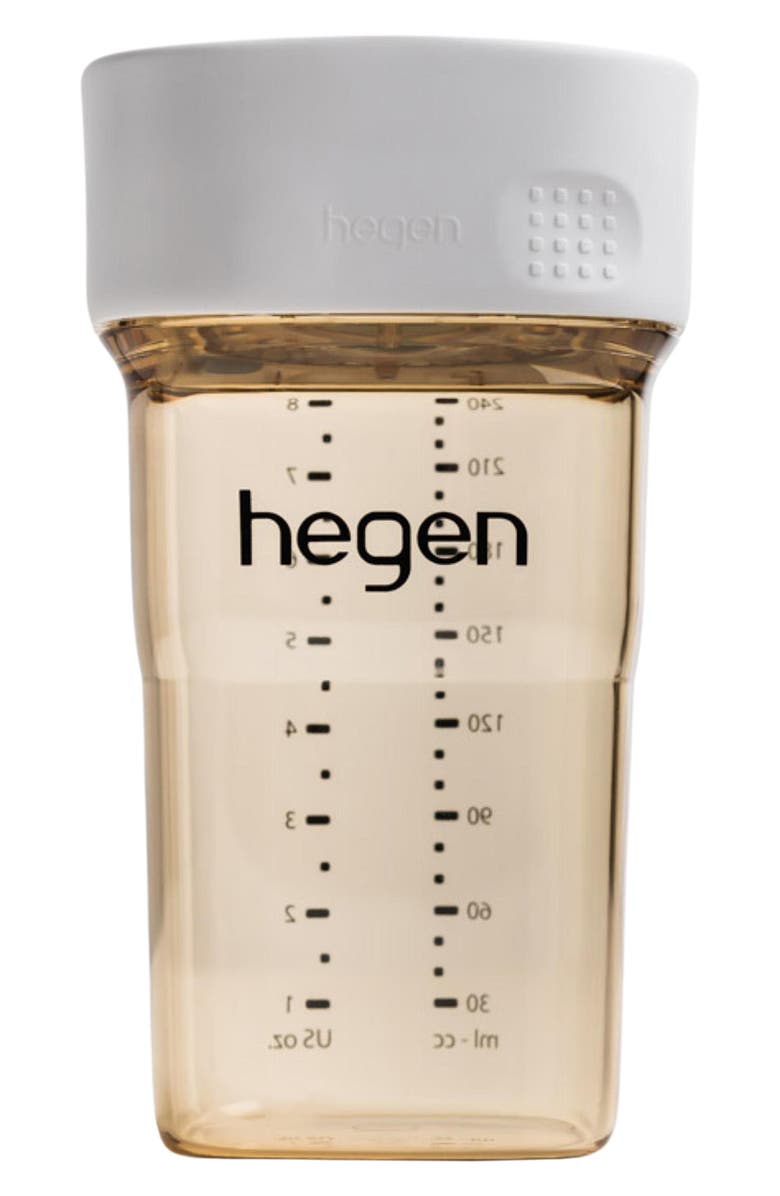 HEGEN PCTO<sup>™</sup> Sip & Twist 3-in-1 Cup Set, Alternate, color,