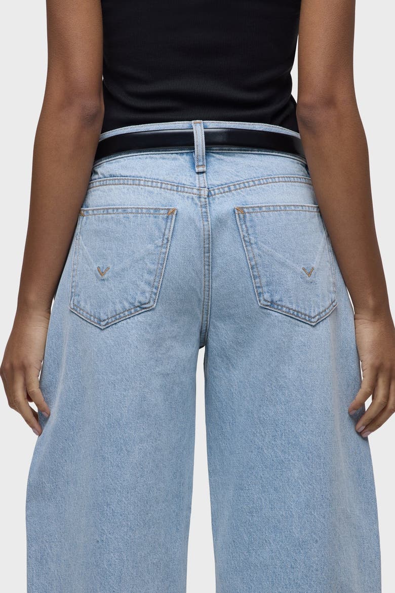 Courtney Baby Barrel, Alternate, color, WASH AWAY