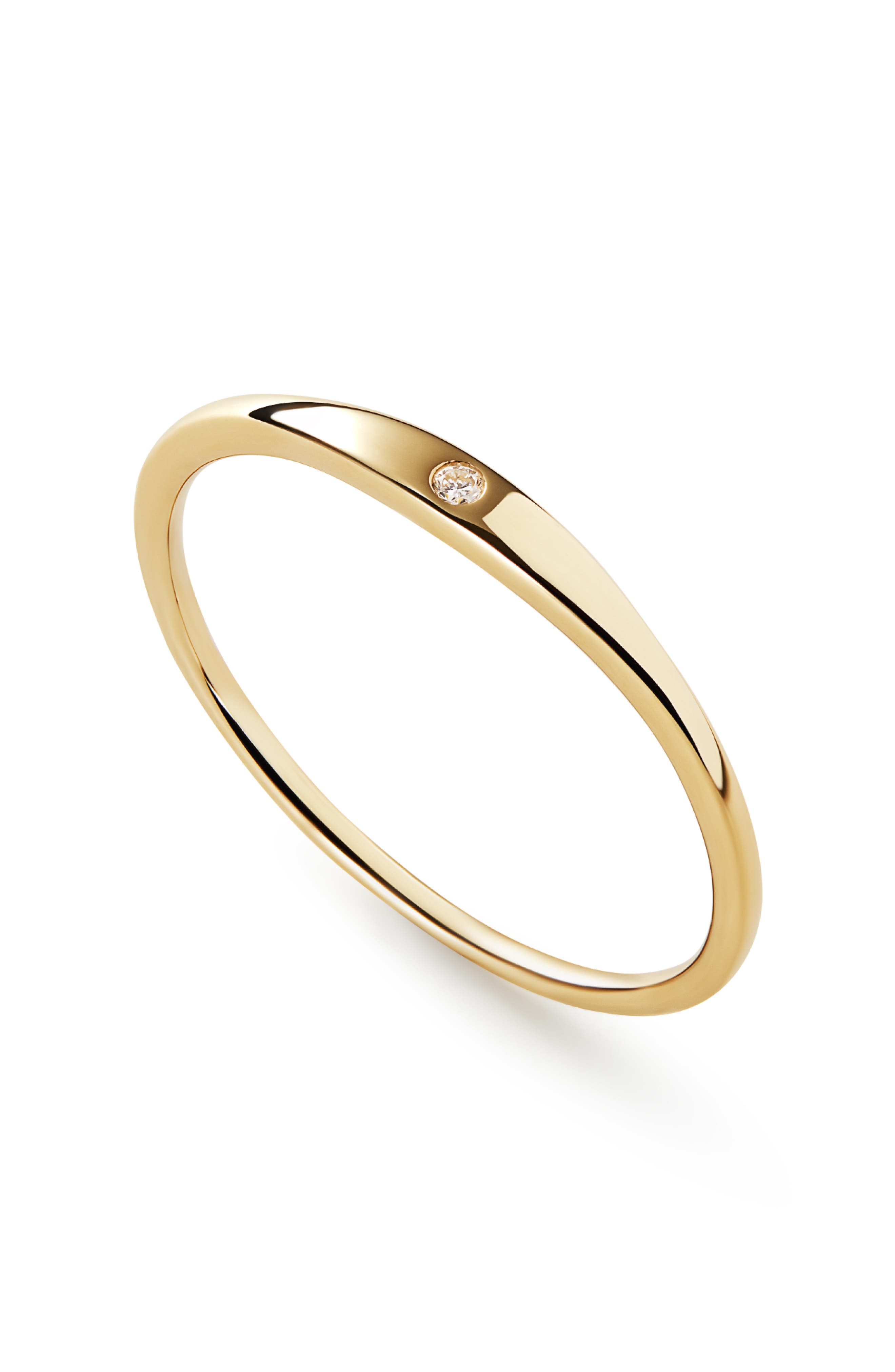 selected Gold