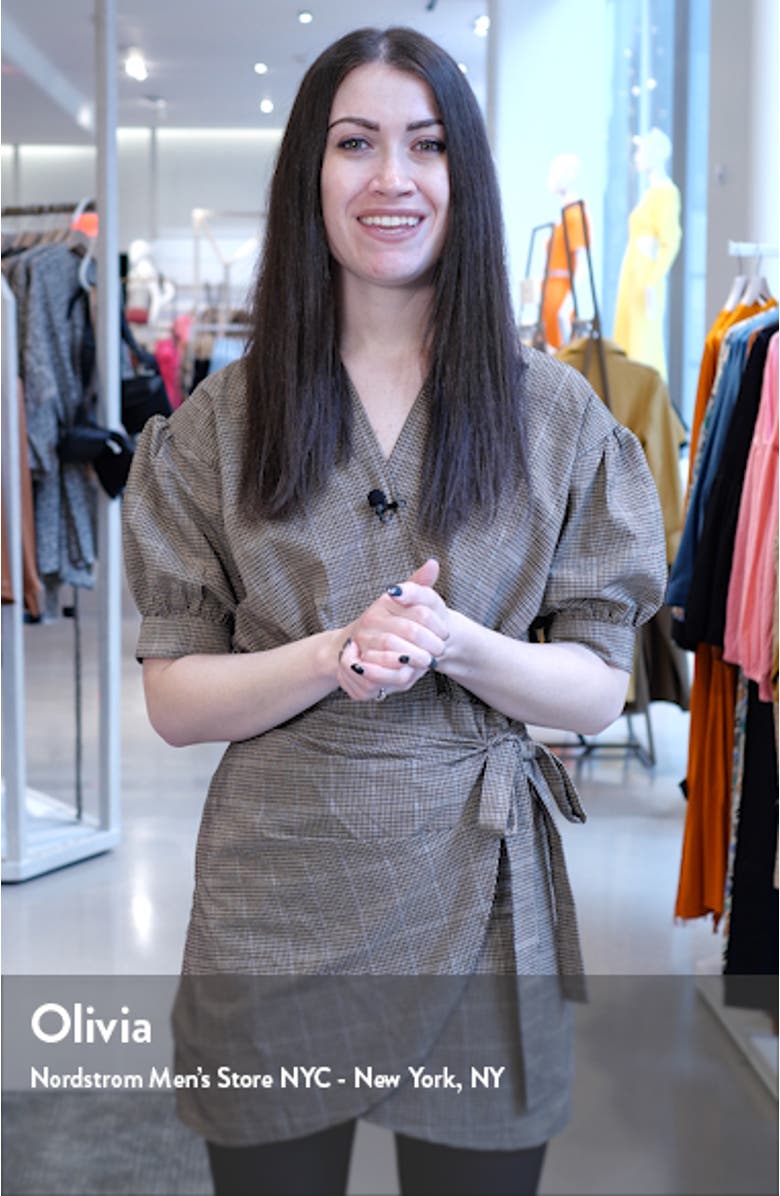 Tie Dye Hooded Jumpsuit, sales video thumbnail