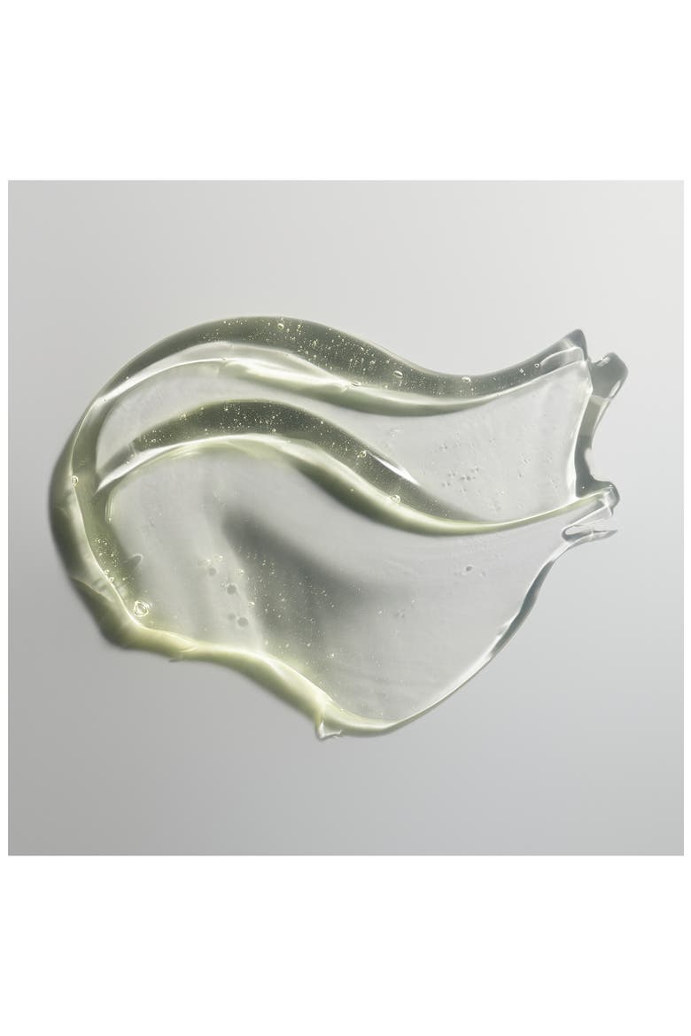 Deep-Cleansing & Purifying Enzymatic Oil, Alternate, color, NO COLOR