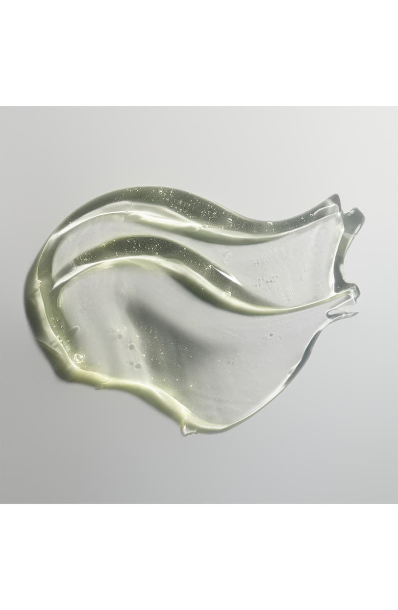 Orveda Deep-Cleansing & Purifying Enzymatic Oil, Alternate, color,