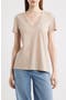 selected Soft Beige