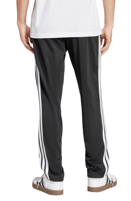 ADIDAS ORIGINALS ADIDAS 3-STRIPES TRACK PANTS