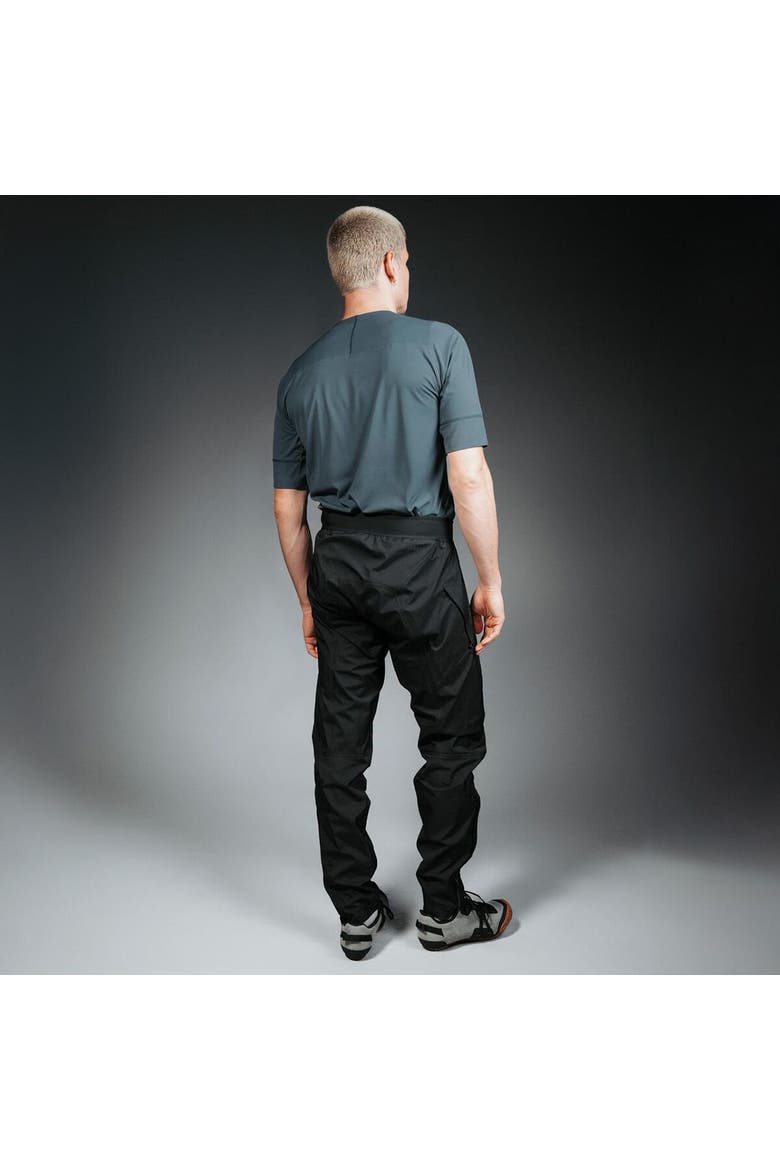 Lupra Gore-Tex Pant - Men's, Alternate, color, Black
