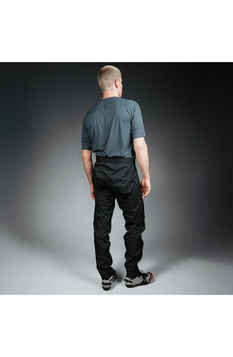 GOREWEAR Lupra Gore-Tex Pant - Men's, Alternate, color, Black
