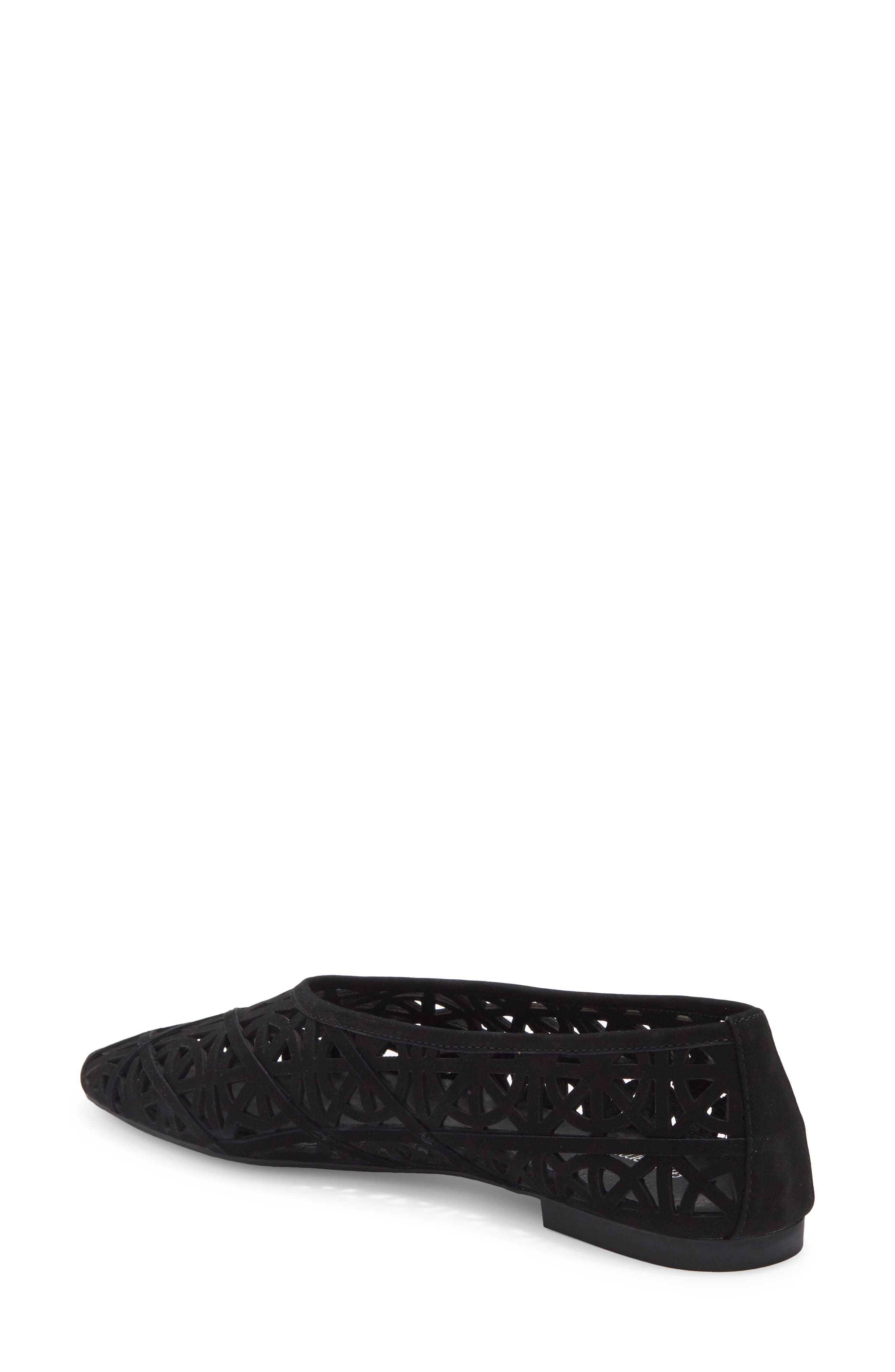 Jeffrey Campbell Skylark Flat, Alternate, color, 