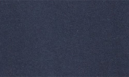 CASLONR CASLON(R) KNIT BUTTON-UP SHIRT 