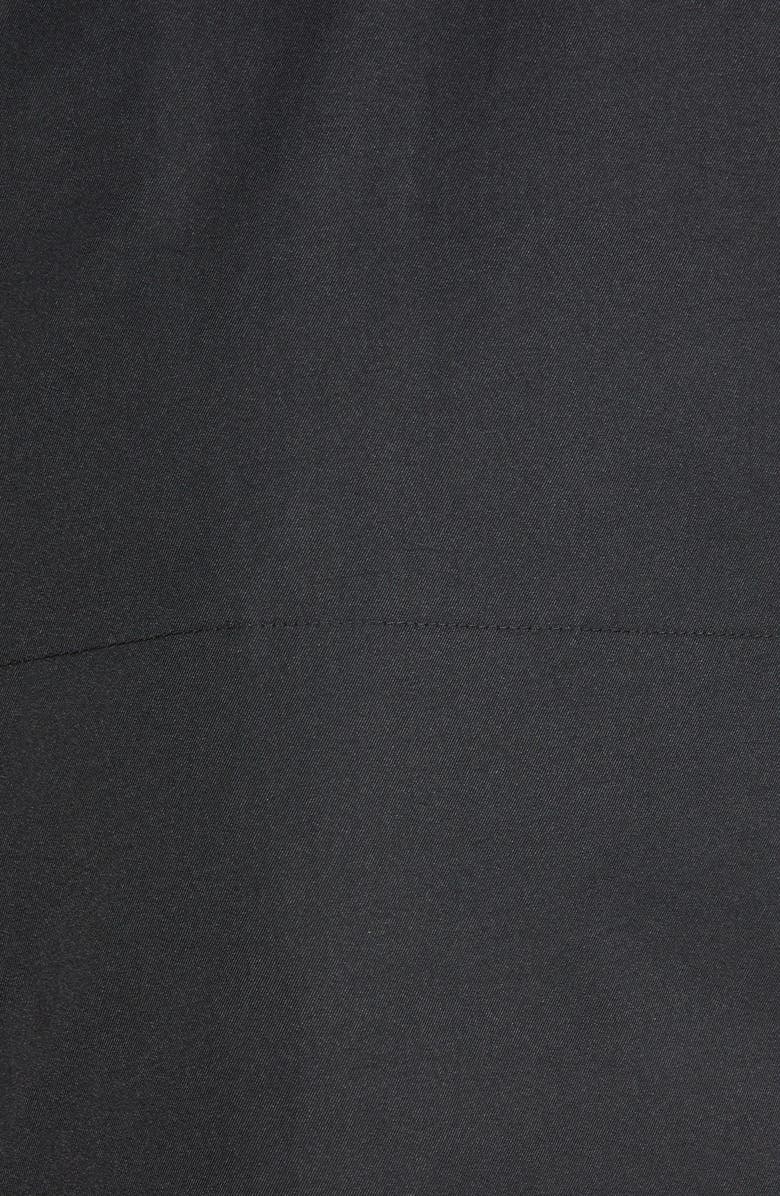 Nike Sportswear Therma-FIT Tech Pack Insulated Vest, Alternate, color, 