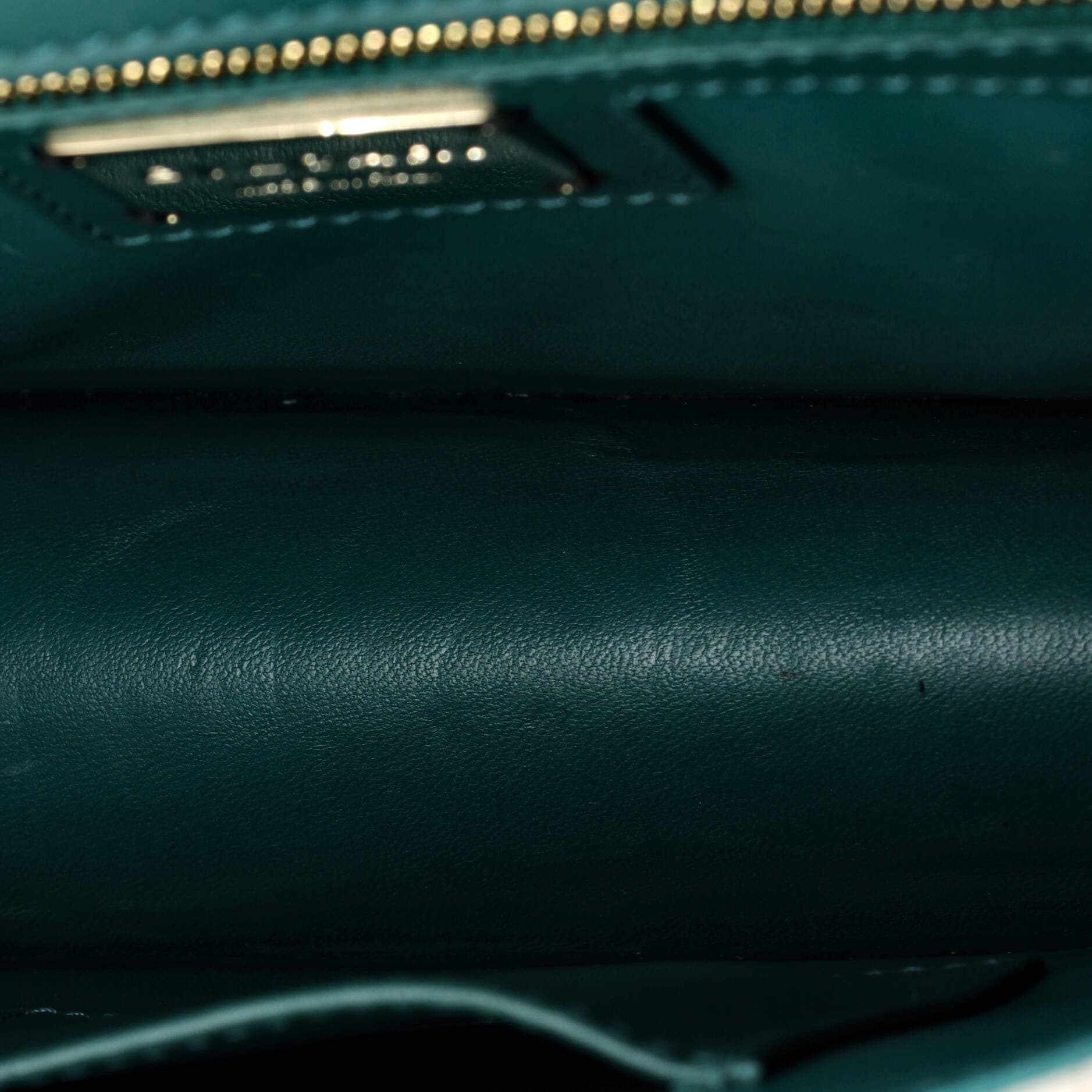 Serpenti Forever Shoulder Bag Quilted Leather Small, Alternate, color, None