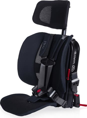 Pico Forward Facing Car Seat