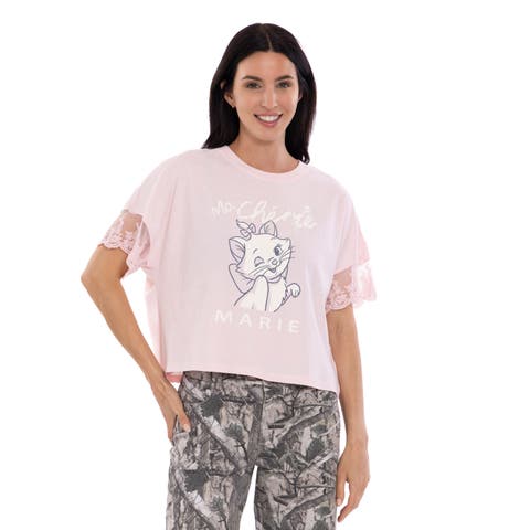 Short Sleeve T-Shirt (Adult)
