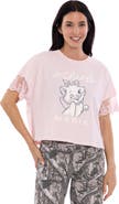 Disney Short Sleeve T-Shirt