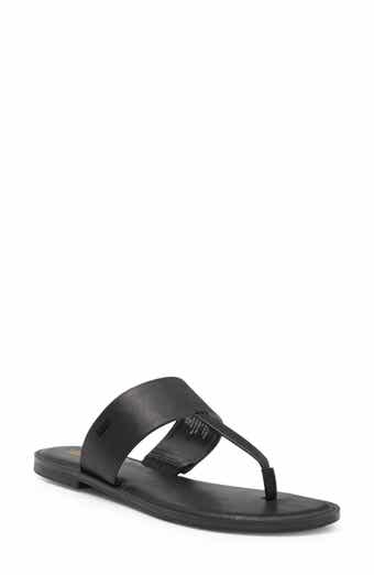 DKNY Solar Sandal