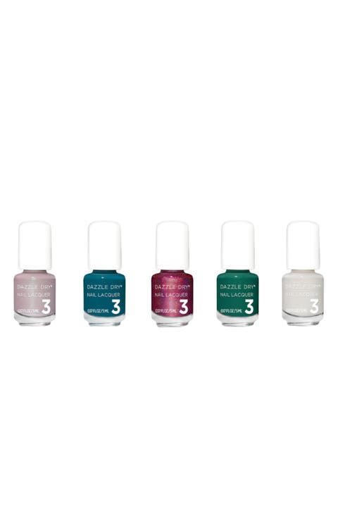 Romanticize Mini Flight