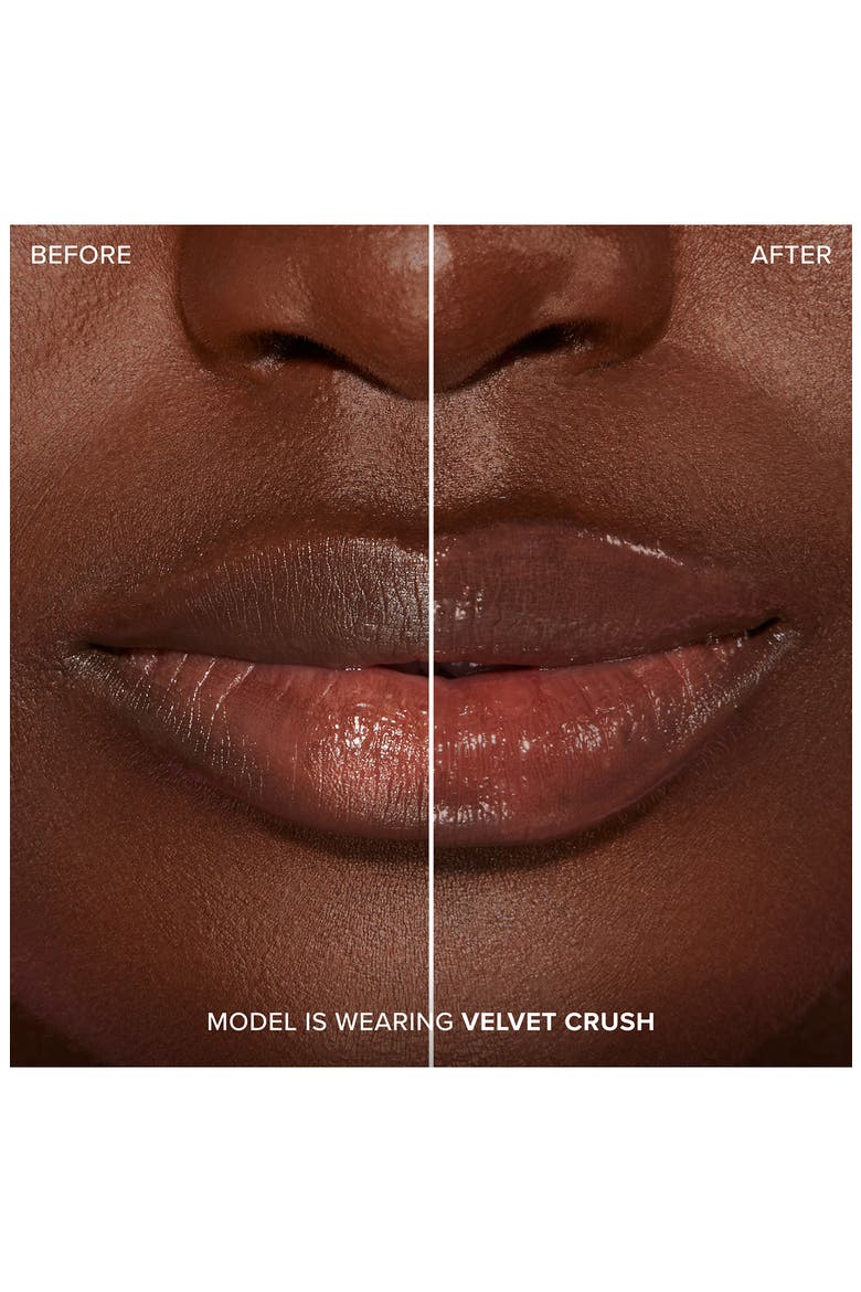 Lip Injection Extreme Plumping Clicks, Alternate, color, VELVET CRUSH