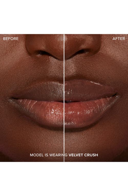 Too Faced Lip Injection Extreme Plumping Clicks In Velvet Crush