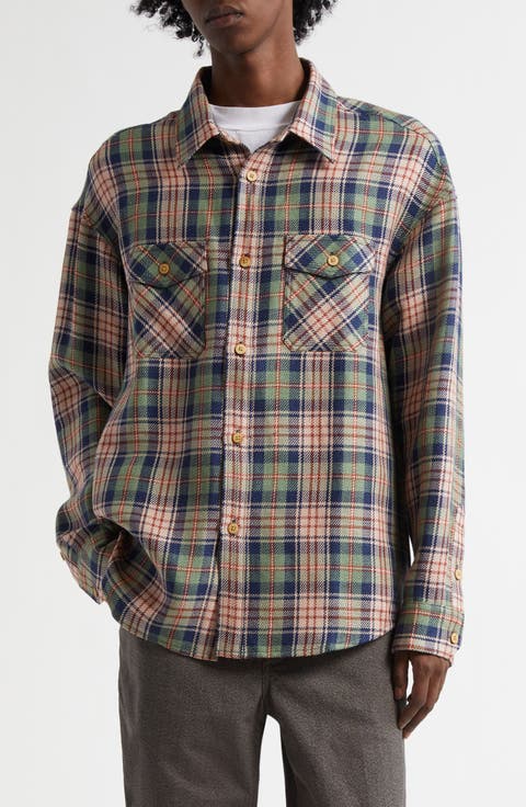 Shop VISVIM Online | Nordstrom Shop VISVIM Online | Nordstrom